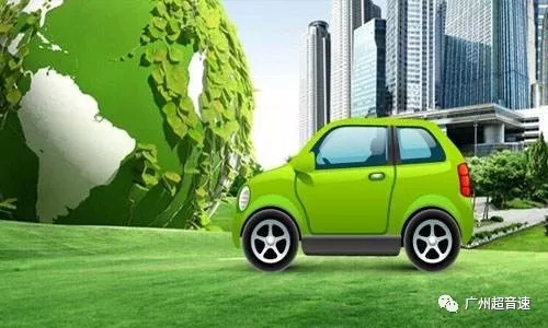 1667209432719732.jpg 11.5.jpg